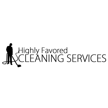 Highly Favored Cleaning Services in Houston, TX