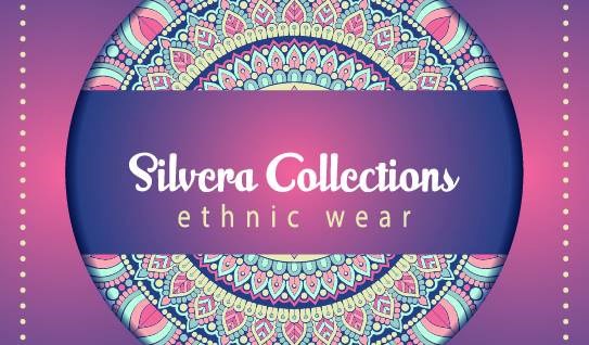 Silvera Collections in Dublin, CA