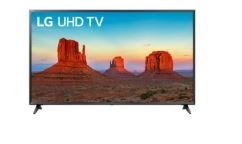 Tech Spirit in Brampton, ON