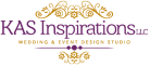 KAS Inspirations in Stafford, TX