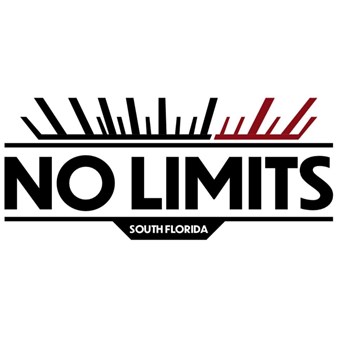 No Limits SFL in Fort Lauderdale, FL