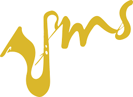 Hindustani Vocal By Sabrang Gurukul in Richardson, TX