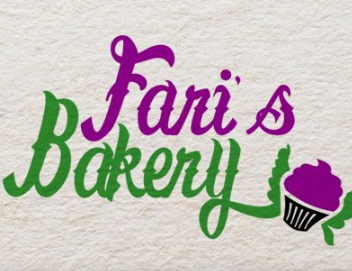 Fari's Bakery in Dallas, TX