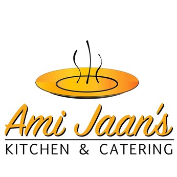 Ammi Jaan's Kitchen & Catering in Lombard, IL
