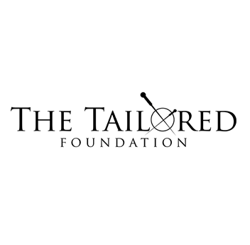 The Tailored Foundation in Chicago, IL