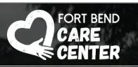 Fort Bend Care Center in Missouri City, TX