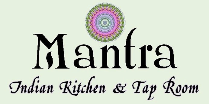 Mantra Indian Kitchen And Tap Room in Bend, OR