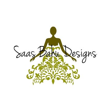 Saas Bahu Designs in Wheaton, IL