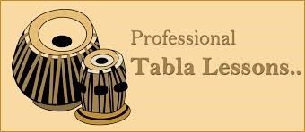 Tabla Lessons By Anna Sobel in Northampton, MA