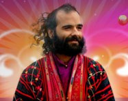 Mridangam, Kanjira, Tala Theory/ Practice (Carnatic Music) By Curtis Andrews in Vancouver, BC