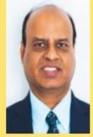 Shah Insurance Agency