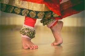 Toronto Tabla Ensemble, Centre For Indian Arts in Mississauga, ON