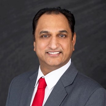 Amitabh VW Mittal Matt Insurance Agent