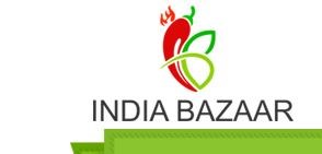 India Bazaar, Eagan MN in Saint Paul, MN