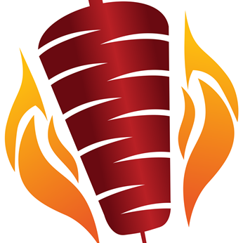 Ali Baba Kabab in Schaumburg, IL