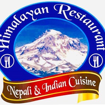 Himalaya Restaurant in Cincinnati, OH