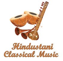Hindustani Carnatic Classical And Keyboard By Nagamani Nandivada in Brampton, ON