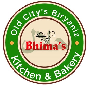 Bhimas Kitchen & Bakery in Sterling, VA