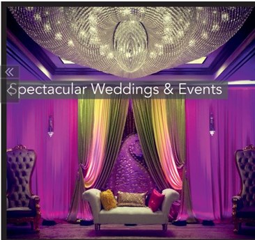 Double Tree By Hilton in Naperville, IL