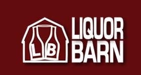 Liguor Barn in Niles, IL