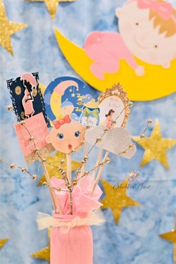 Countryside Events in Seattle, WA