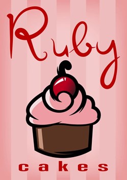 Ruby Cakes in Houston, TX