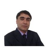 Amarjit Singh Singh Dhingra Realtor in Brampton, ON