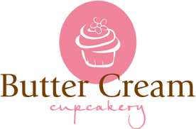 Butter Cupcakery in Kirkland, WA