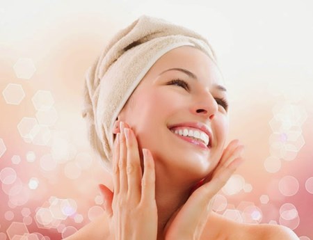 Ayoni Solon&Spa