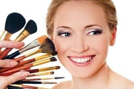 Makeup Pro in Fullerton, CA