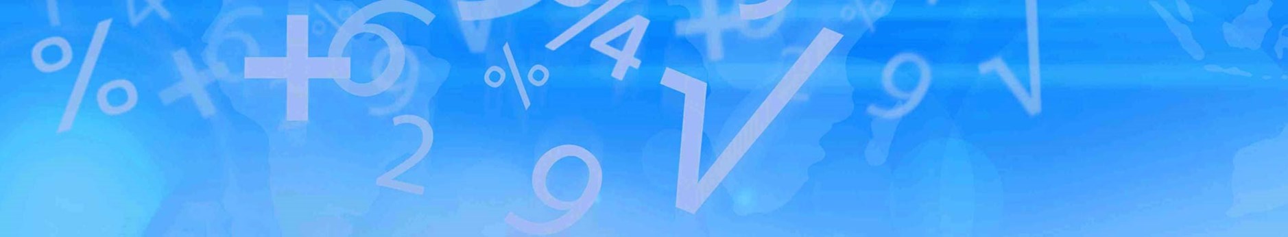 Macmillan Publishers - Celadon Books in New York, NY