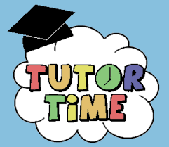 Poojitha Tutoring Service in Tampa, FL