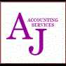 AJ Accounting Services LLC