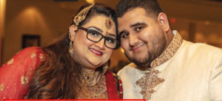 Phil Mistry Wedding & Event Photography