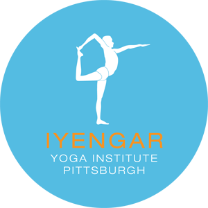 Iyengar Yoga Institute Of Pittsburgh in Pittsburgh, PA