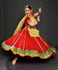 Kathak Dance Classes By Anuradha Kelkar in Pittsburgh, PA