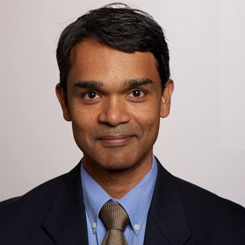 Weight Loss Surgery Support Group in New York, NY