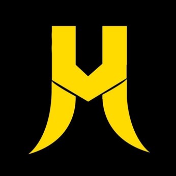 Haathi Cloth in Mountain View, CA