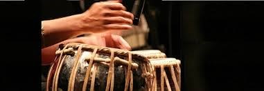 Tabla By Josh Humphrey in Eugene, OR