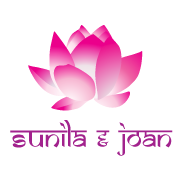 Sunila & Joan Retail Store in Baltimore, MD