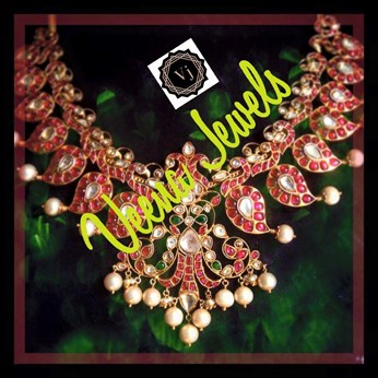 Veena Jewels in San Diego, CA