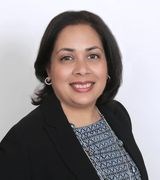 Jyotsna Gupta Realtor in Potomac, MD