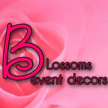 Blossoms Event Decors in Ashburn, VA