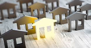 Joyalukkas - Happy Diamonds in Edison, NJ