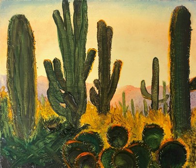 ArtCircle Studio in Sunnyvale, CA