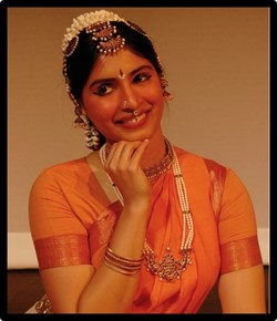 Silambam- New Jersey