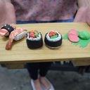 Art Time Studios in Sunnyvale, CA