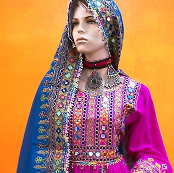 MZ Fashion in Springfield, VA