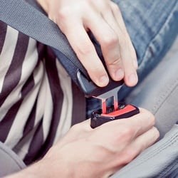 Dominion Driver Improvement Program in Ruby, VA