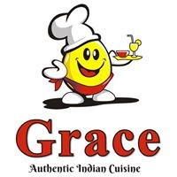 GRACE Indian Cuisine in Phoenix, AZ